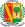 Escudo de Amorebieta Etxano.svg