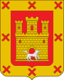 Escudo de Armas de Llanes.svg