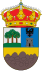 Carballeda de Avia