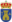 Escudo de Casares.png