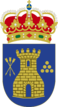 Escudo de Casares.png