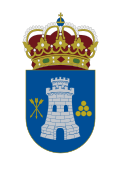 Casares, Málaga