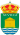 Escudo de El Ejido.svg
