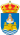 Escudo de El Puerto de Santa María.svg