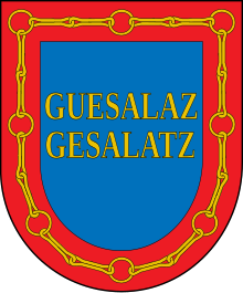 Ficheiro:Escudo_de_Guesálaz.svg