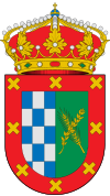 Lubrín