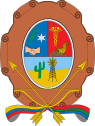 Escudo de Maicao.svg