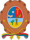 Escudo de Maicao.svg