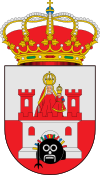 Escudo de Montamarta (Zamora).svg