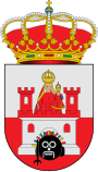 Escudo de Montamarta (Zamora). Svg