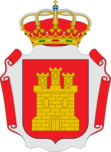 File:Escudo de Paradas (Sevilla).svg