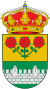 Escudo de Rosal de la Frontera.svg