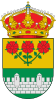 Escudo de Rosal de la Frontera.svg