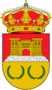 Sacedón