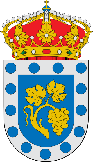 Escudo de Sober.svg