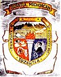 Escudo del municipio de Tuzantla.jpg