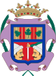 Герб муниципалитета Кош