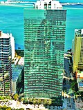 Miniatura para Brickell Arch