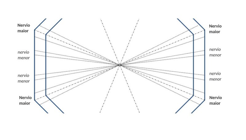 File:Esquema costelles-gl.jpg