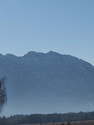 Estergebirge Hauptkamm.jpg