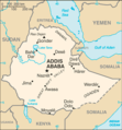 Ethiopia-CIA WFB Map.png