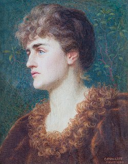 <span class="mw-page-title-main">Eugénie Sellers Strong</span> British archaeologist and art historian