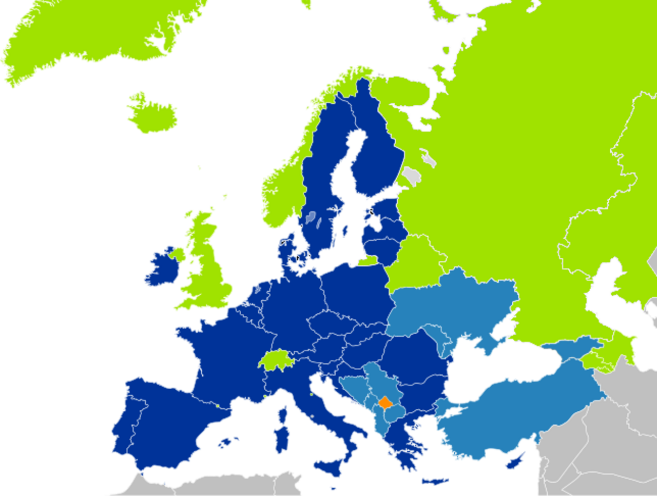 Страны европы федерациями. Соединённые штаты Европы. Расширение европейского Союза. Кандидат в Европейский Союз. Европейская экономическая зона страны.
