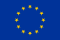 European flag, upside down.svg