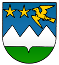 Herb Evolène