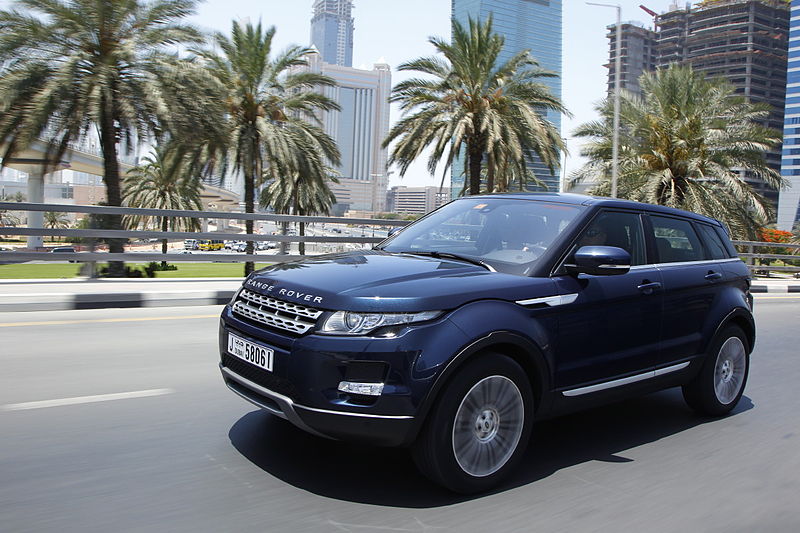 File:Evoque in Dubai 109 (5957299739).jpg