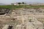 Excavations in Ecbatana.jpg