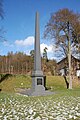 image=File:Fürst-Friedrich-Albrecht-Denkmal Mägdesprung Obelisk.jpg