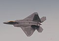 F-22 Raptor (235624171).jpg