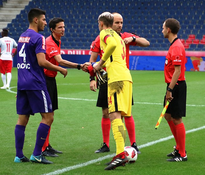 File:FC Liefering gegen Young Violets Austria Wien (10. August 2018) 33.jpg