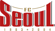 Hình thu nhỏ cho FC Seoul