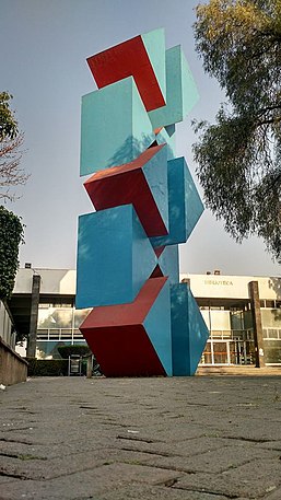 Wikizero Universidad Nacional Autonoma De Mexico