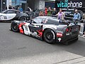 FIA-GT-1-WM-Corvette-Nr.11.jpg