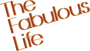 Thumbnail for The Fabulous Life of...