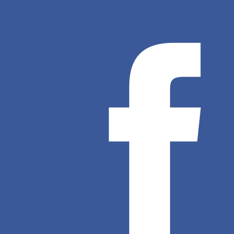 fb x drawing File:Facebook logo Wikimedia Commons   36x36.svg