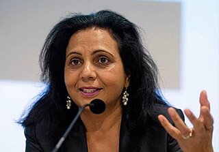 <span class="mw-page-title-main">Fakhra Salimi</span> Pakistani-born Norwegian human rights activist, feminist, journalist and editor