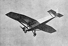 Farman F.190 photo from Annuaire de L'Aeronautique 1931 Farman F.190 Annuaire de L'Aeronautique 1931.jpg