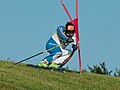 Fausto Cerentin FIS Super-G Rettenbach 2011.jpg