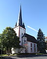 Michaelskirche