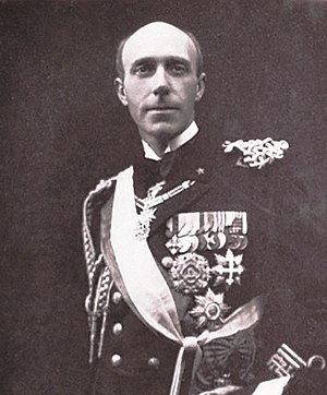 Ferdinando di Savoia-Genova.jpg