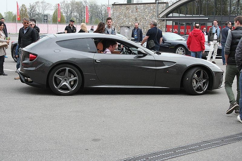 File:Ferrari Challenge - Autodromo Nazionale di Monza - 03-04-2016 (26032410634).jpg