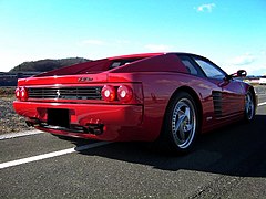 Ferrari F512M 2.jpeg