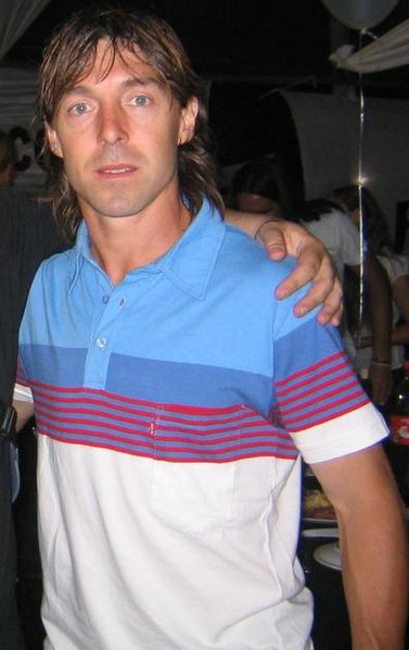 File:Fersanchez.jpg