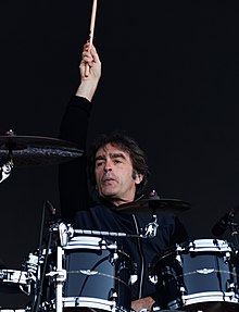 Festival des Vieilles Charrues 2016 - Les Insus - 001 (cropped).jpg