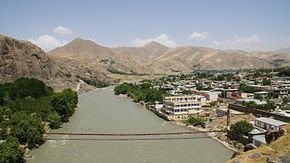 Feyzabad in Afghanistan.jpg