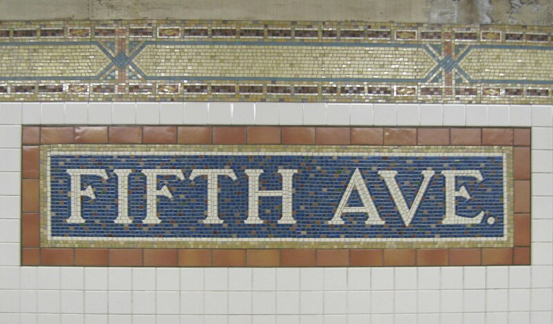 File:Fifth Av BMT 59 tile jeh.JPG